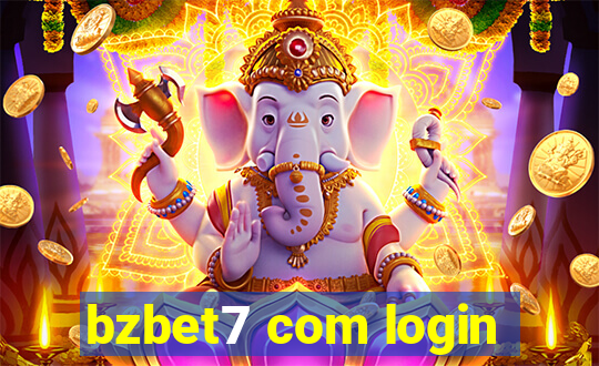 bzbet7 com login